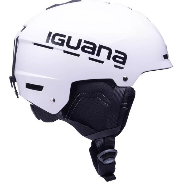 Iguana Kask IBRIS