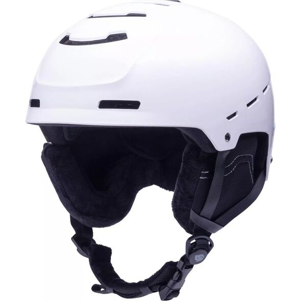 Iguana Kask narciarski Iguana Ibris rozmiar L