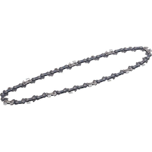 Piła łańcuchowa AL-KO AL-KO 113526, 1 pc(s), AL-KO CSA 4020