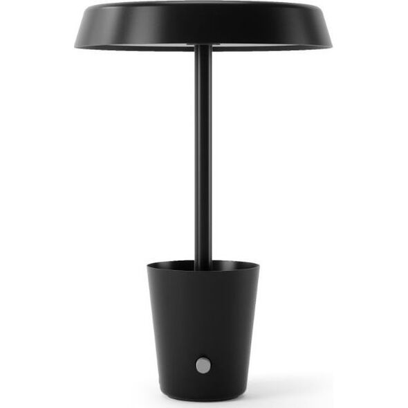 Lampa stołowa Nanoleaf Nanoleaf Umbra Cup Smart Lamp|RGBW