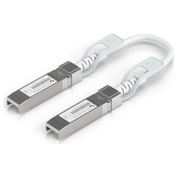 Ubiquiti Direct attach cable with auto
