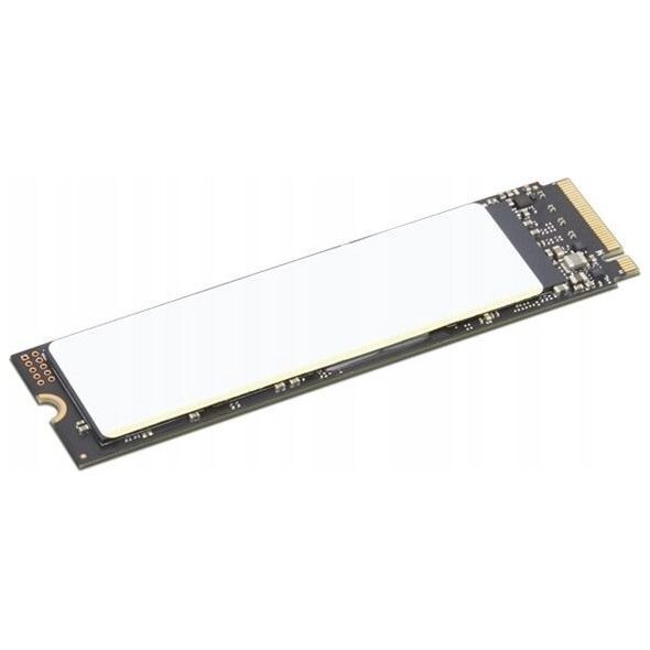 Dysk SSD Lenovo Lenovo 4XB1M86956 urządzenie SSD 2 TB M.2 PCI Express 4.0 NVMe