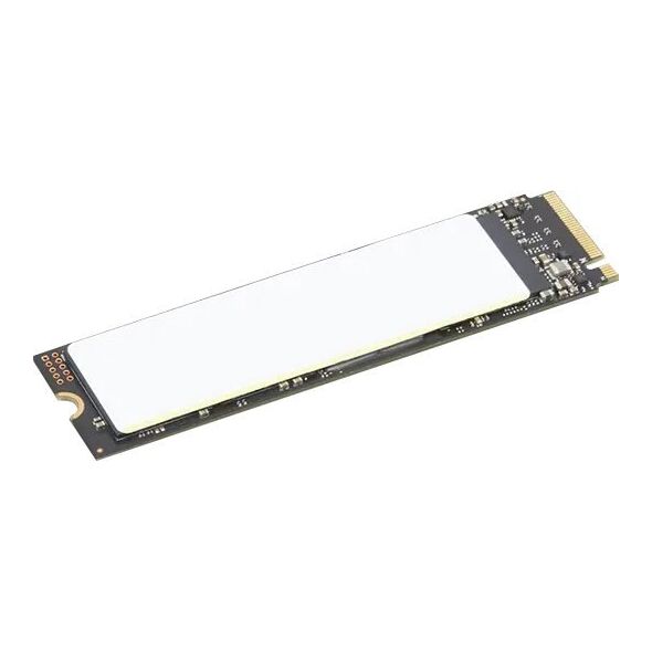 Dysk SSD Lenovo Lenovo 4XB1M86956 urządzenie SSD 2 TB M.2 PCI Express 4.0 NVMe