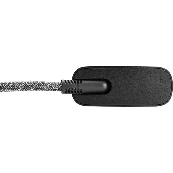 Zasilacz do laptopa HP HP Ładowarka do laptopa USB-C 65 W
