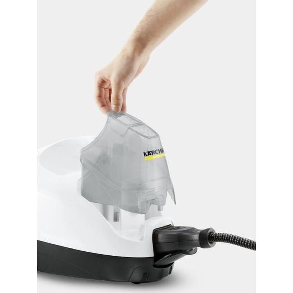 Parownica Karcher SC 4 EasyFix Iron