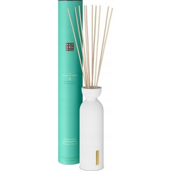 Dyfuzor zapachowy Rituals Rituals Karma Fragrance Sticks, 250 ml