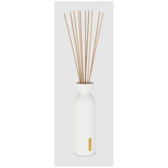 Dyfuzor zapachowy Rituals Rituals Karma Fragrance Sticks, 250 ml