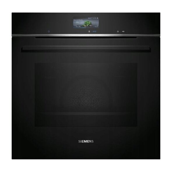Piekarnik Siemens Siemens HB776G1B1