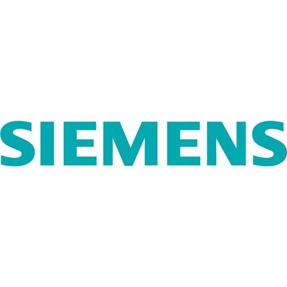 Piekarnik Siemens Siemens HB776G1B1