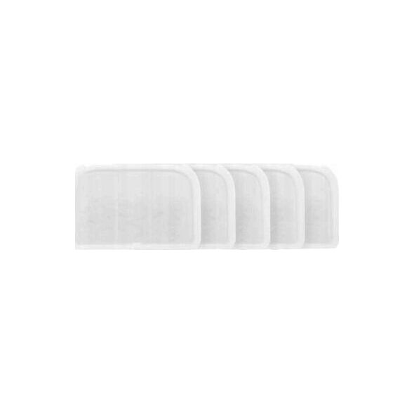 Petkit Petkit Filter for Eversweet Max, 5 pcs | Baltas