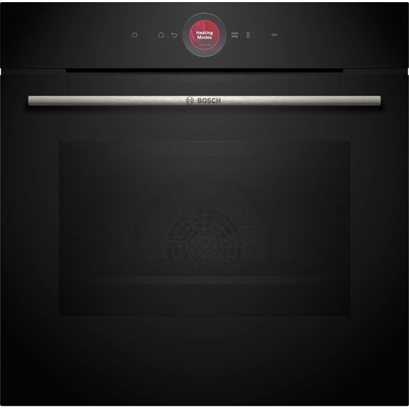 Piekarnik Bosch Built-in oven Bosch HBG7742B1