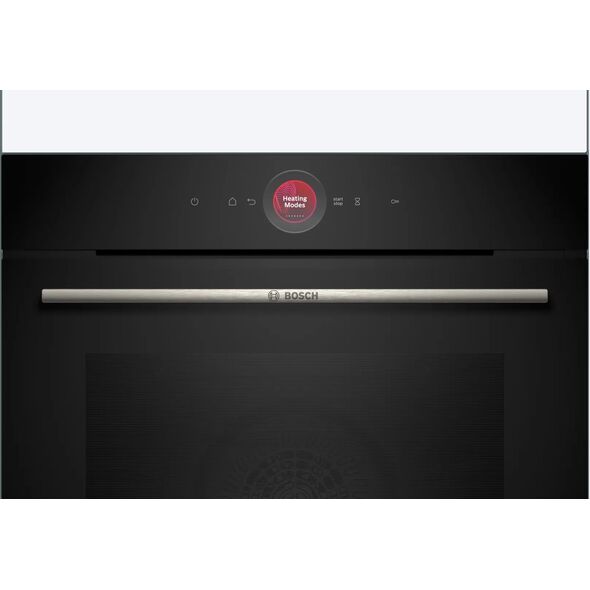 Piekarnik Bosch Built-in oven Bosch HBG7742B1