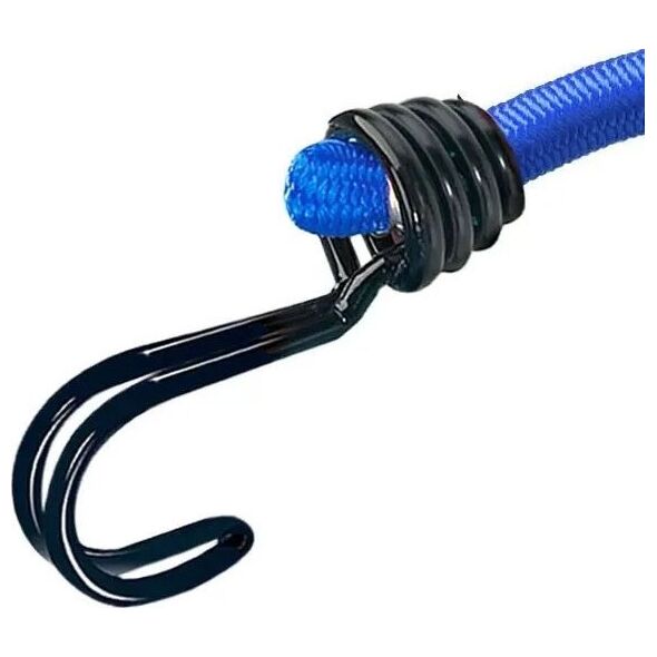 MasterLock 2x1 Master Lock Twin Wire Bungee with Reverse Hooks 3017EURDAT