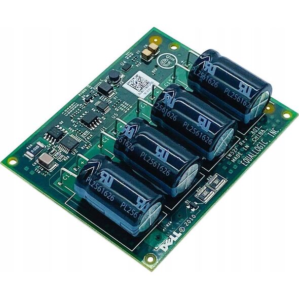 Dell Battery Backup Unit for