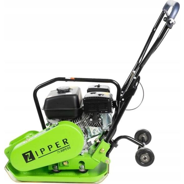 Zipper Zipper ZI-RPE60 Vibrating Plate