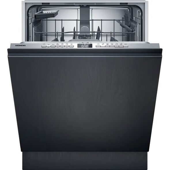 Zmywarka Siemens Siemens SN63EX04TE Spüler vollintegriert 60 cm