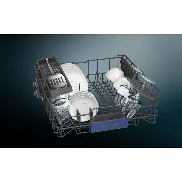 Zmywarka Siemens Siemens SN63EX04TE Spüler vollintegriert 60 cm
