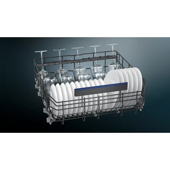 Zmywarka Siemens Siemens SN65EX12CE Spüler vollintegriert 60 cm