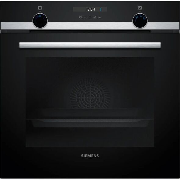 Piekarnik Siemens Siemens HB517GBS3 Backofen IQ500