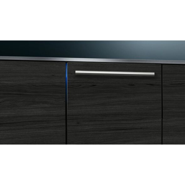 Zmywarka Siemens Siemens SX73EX22CE Spüler vollintegriert 60 cm