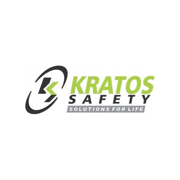 UN KRATOS LINA BEZPIECZEÅSTWA 2.0M Z ZATRZAÅNIKIEM FA4050320