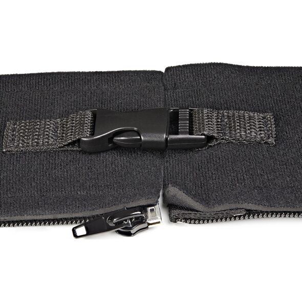 Organizer StarTech NEOPRENE CBL MANAGEMENT SLEEVE