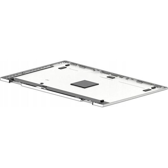 HP LCD BACK COVER NSV W ANT FHD