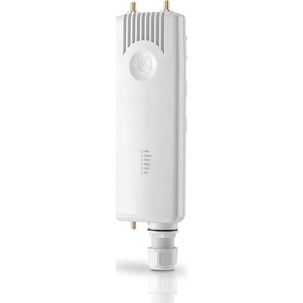Access Point Cambium Networks ePMP 3000L 5 GHz Access Point