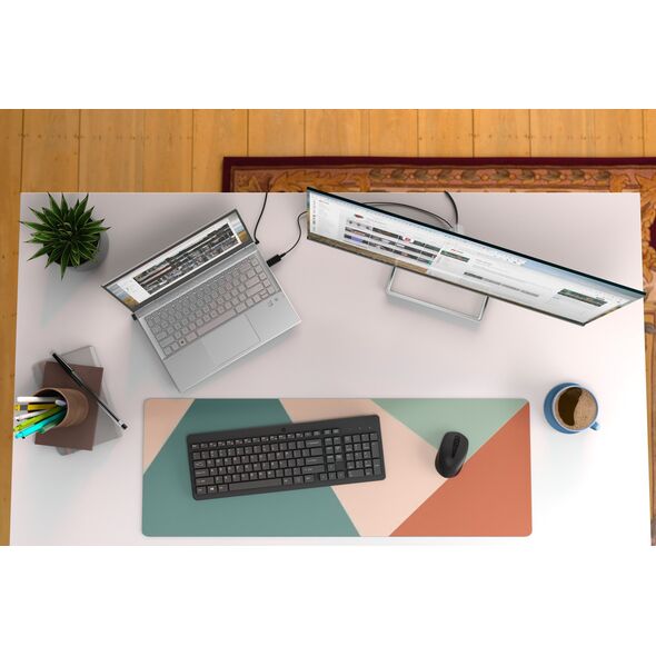 HP 330 Wls Mse and KB Combo FR