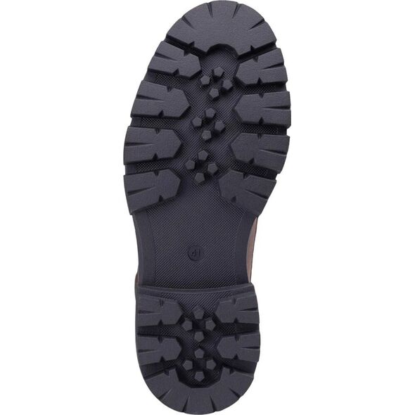 Buty trekkingowe męskie Iguana Męskie  buty trapery przejściowe jesienne Iguana Idirio Mid rozmiar 46