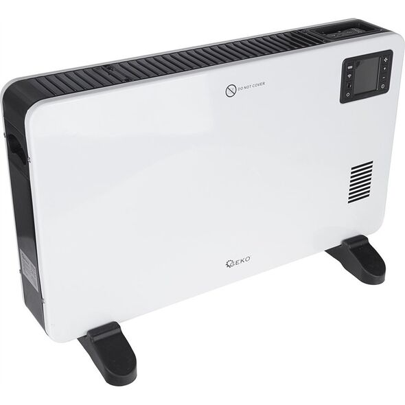 Grzejnik Geko Grzejnik konwektorowy G80444 GEKO