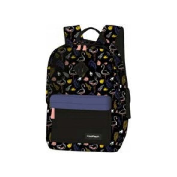 Coolpack BAGPACK COOLPACK DISNEY SCOUT ARUBA