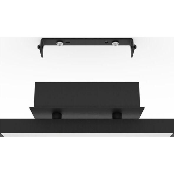 Lampa sufitowa EGLO CEILING LED CARDILLIO 2 1/2 900514 BL