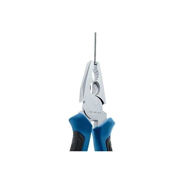 Bosch Combined pliers BOSCH 180mm