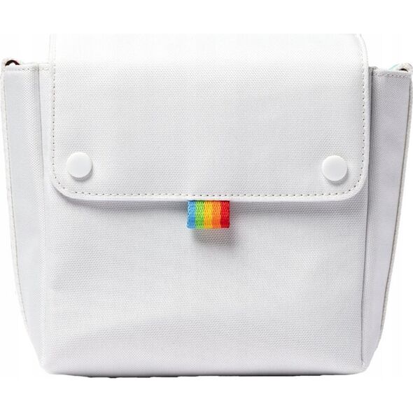 Torba Polaroid Polaroid Now camera bag, white