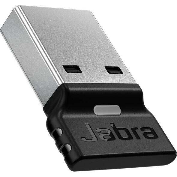 Adapter bluetooth GN Audio Germany JABRA Link 390a MS Teams USB-A BT Adapter Speak 2
