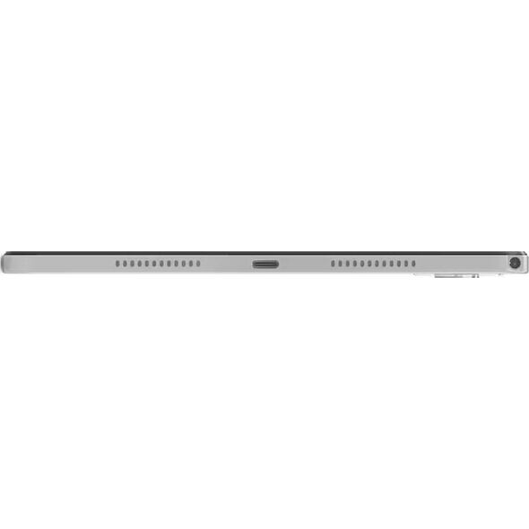 Tablet Lenovo Lenovo Tab K11 ZADK - Tablet - Android 13 oder hoher - 128 GB eMMC - 27.9 cm (11") IPS (1920 x 1200) - microSD-Steckplatz - 4G - LTE - Luna Gray - Lenovo TopSeller