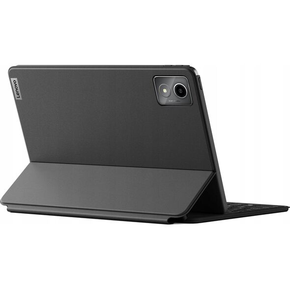 Tablet Lenovo Lenovo Tab K11 ZADK - Tablet - Android 13 oder hoher - 128 GB eMMC - 27.9 cm (11") IPS (1920 x 1200) - microSD-Steckplatz - 4G - LTE - Luna Gray - Lenovo TopSeller