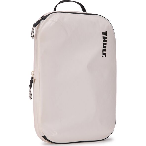 Thule Thule | Compression Packing Cube Medium | Baltas
