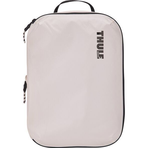Thule Thule | Compression Packing Cube Medium | Baltas