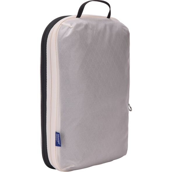 Thule Thule | Compression Packing Cube Medium | Baltas