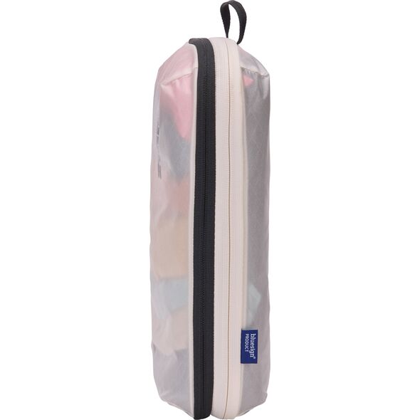 Thule Thule | Compression Packing Cube Medium | Baltas