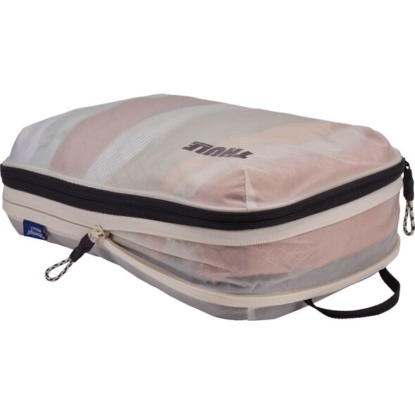 Thule Thule | Compression Packing Cube Medium | Baltas
