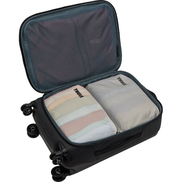 Thule Thule | Compression Packing Cube Medium | Baltas