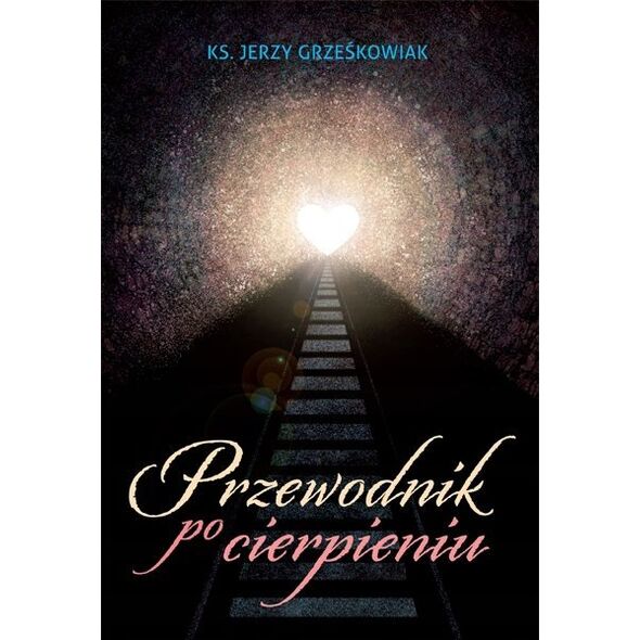 Inicjatywa Ewangelizacyjna Wejdźmy na Szczyt Msza święta jako Ofiara