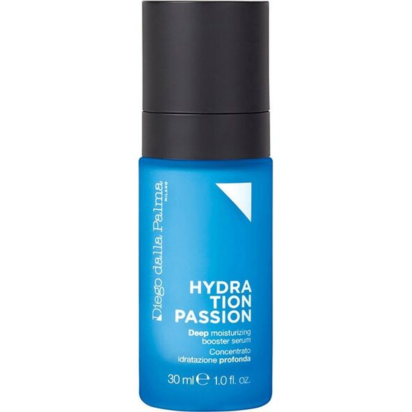 Diego Dalla Palma Diego Dalla Palma, Hydration Passion, Moisturizing, Serum, For Face, 30 ml For Women