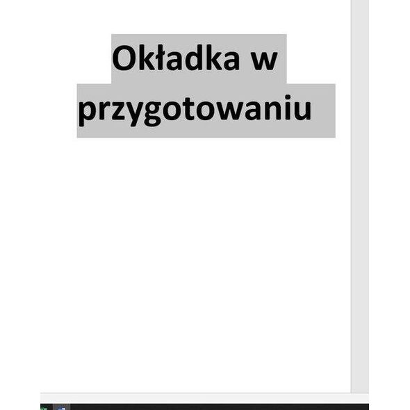 vis-a-vis Etiuda Głód