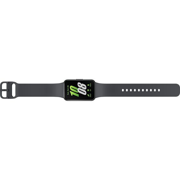 Samsung Samsung® | Galaxy Fit3 aktivitetstracker - Dark Grey
