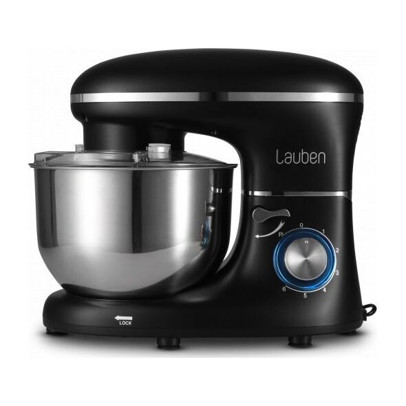 Robot kuchenny Lauben Lauben Kitchen Machine 550BC