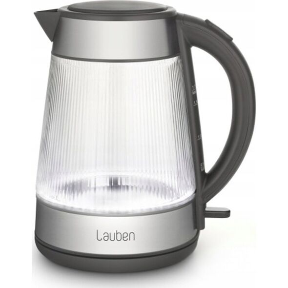 Czajnik Lauben Lauben Glass Electric Kettle 17GG